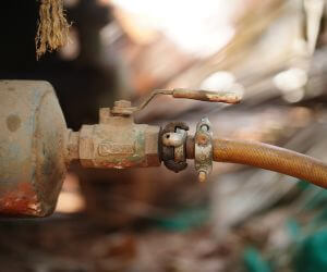 About Emergency plumbing pros Range, AL